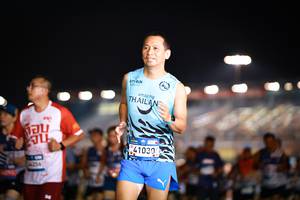 BIB: 41030
                            <button type="button" onclick="openModal(22915686)" class="btn btn-primary btn-sm float-right btn-popup" data-toggle="modal" data-target=".modal-high-quality">
                        <i class="fas fa-shopping-cart"></i> Add to Cart
                    </button>
                                            <button type="button" onclick="isThisMe(22915686, true)" class="btn btn-success btn-sm float-right btn-popup btn-isme hidden" data-toggle="tooltip" data-placement="bottom" title="นี่คือรูปของคุณใช่ไหม คลิกที่นี่เพื่อเอาเข้าอัลบั้ม">
                        <i class="fas fa-plus"></i> Add to album
                    </button>
                    <button type="button" onclick="isThisMe(22915686, false)" class="btn btn-warning btn-sm float-right btn-popup btn-isnotme hidden">
                        <i class="fas fa-ban"></i> Remove from album
                    </button>